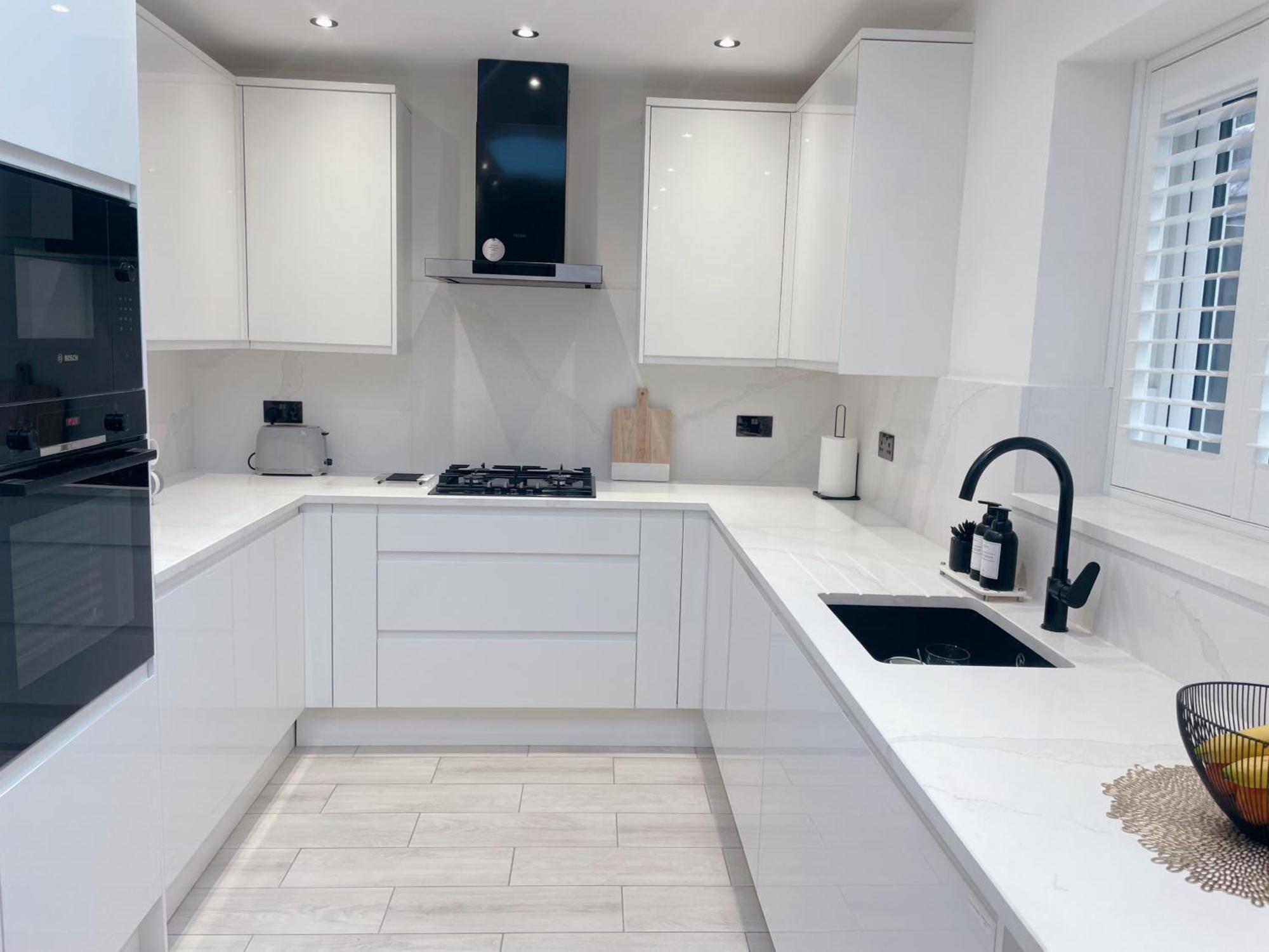 Home Near London Heathrow, Slough,Windsor,Legoland Colnbrook Esterno foto
