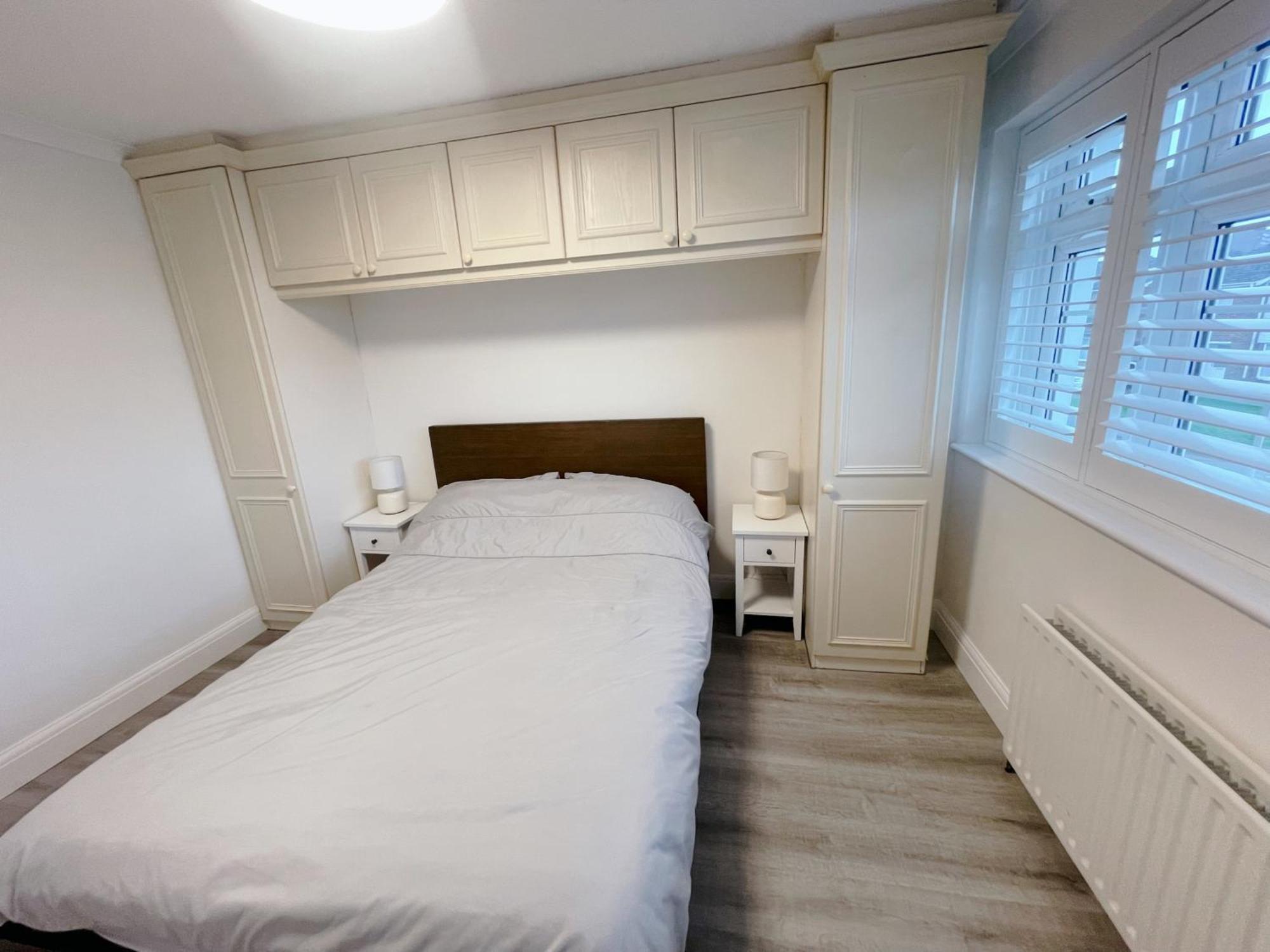 Home Near London Heathrow, Slough,Windsor,Legoland Colnbrook Esterno foto