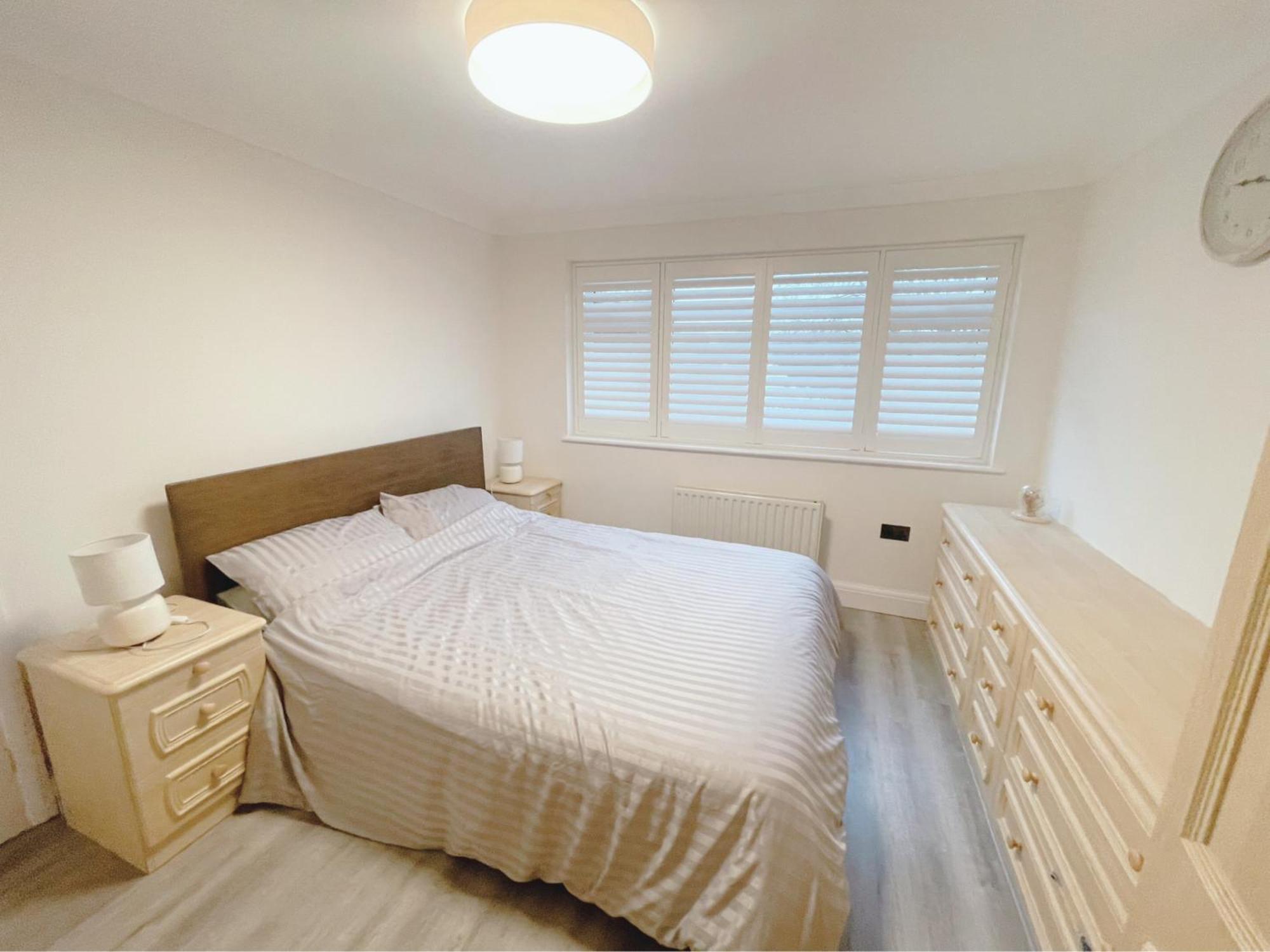 Home Near London Heathrow, Slough,Windsor,Legoland Colnbrook Esterno foto