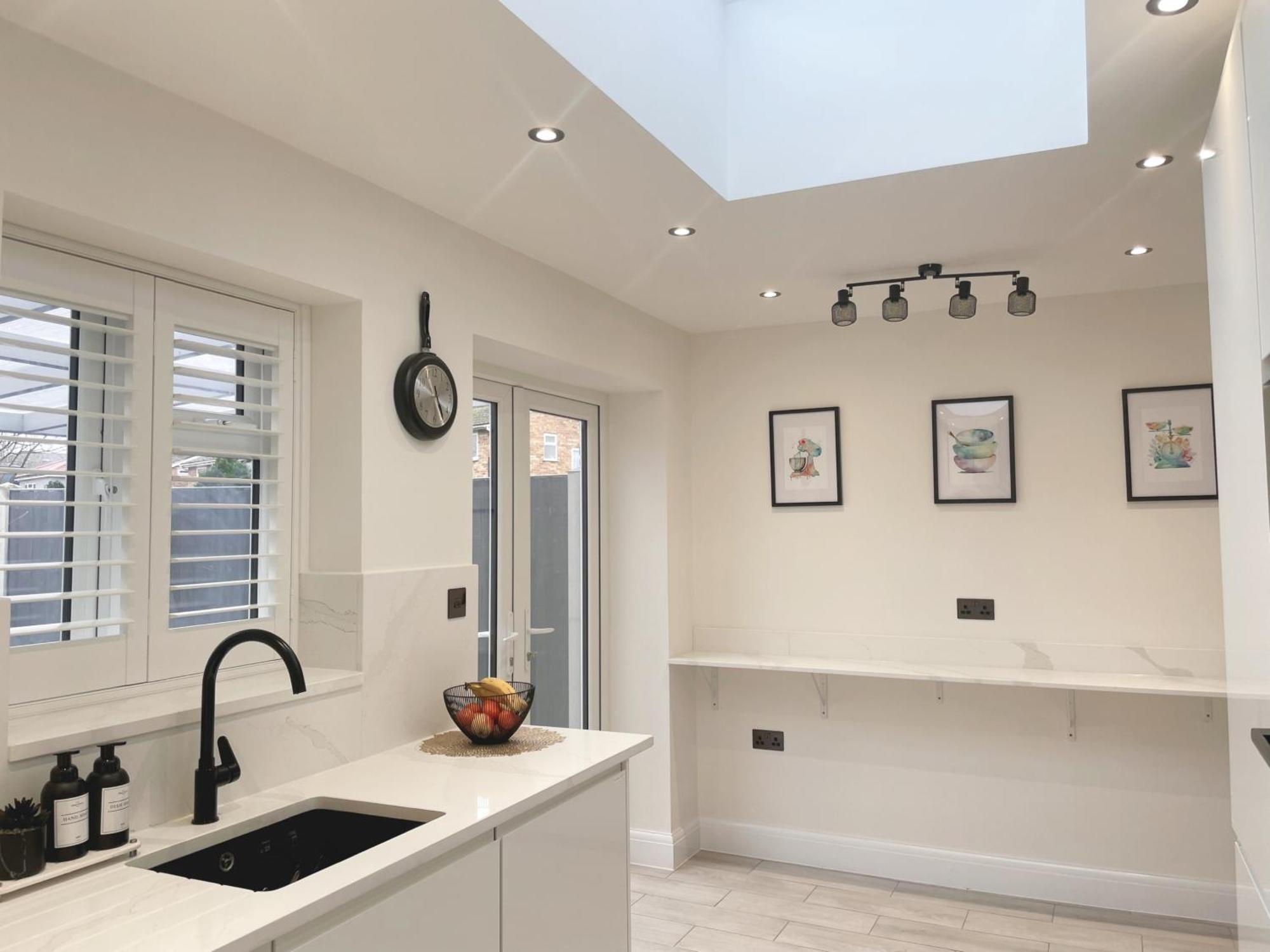 Home Near London Heathrow, Slough,Windsor,Legoland Colnbrook Esterno foto